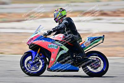 media/Apr-26-2025-2WTD (Sat) [[797c348bd3]]/B Group/120pm/